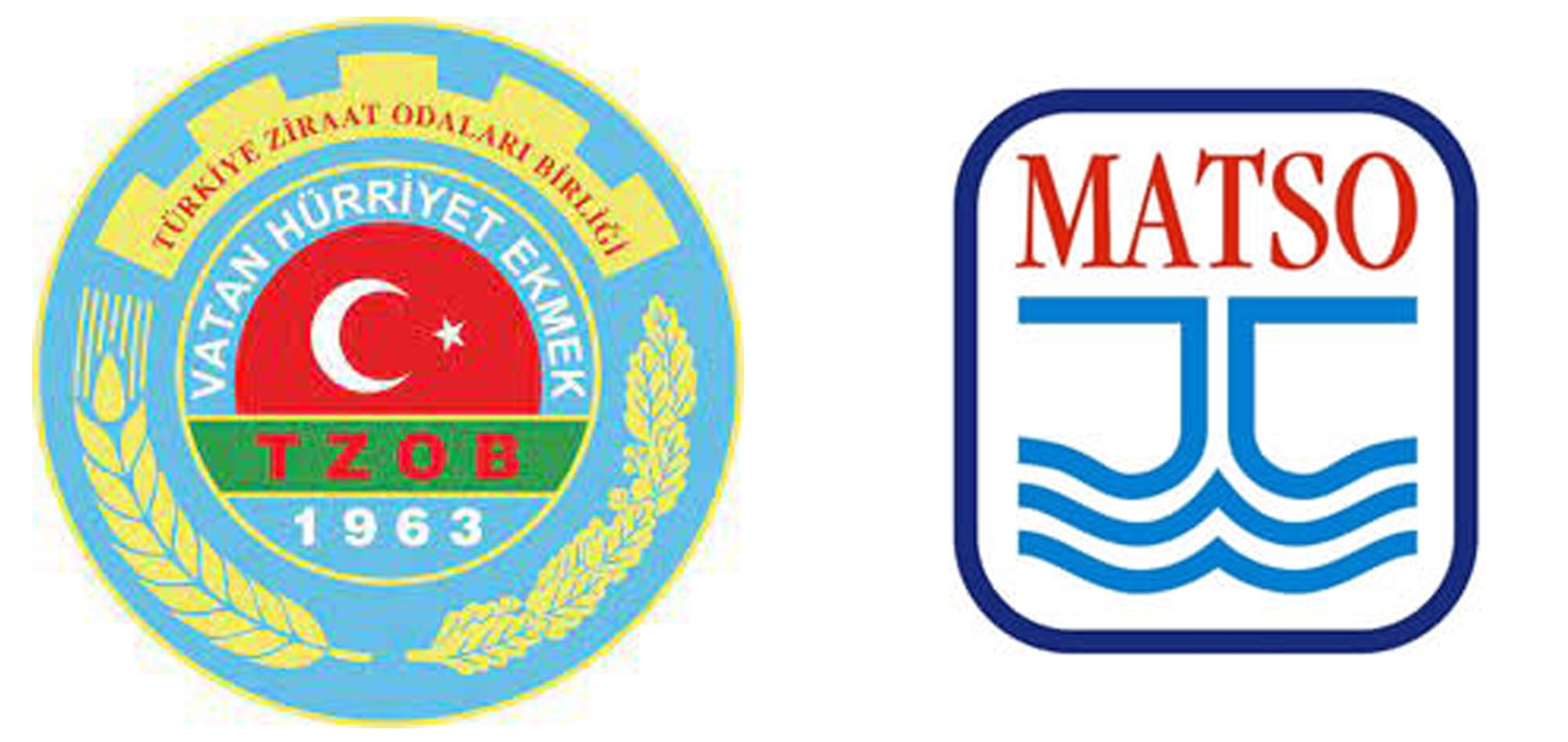MATSO ve Ziraat Odaları seçimine farklı bir bakış