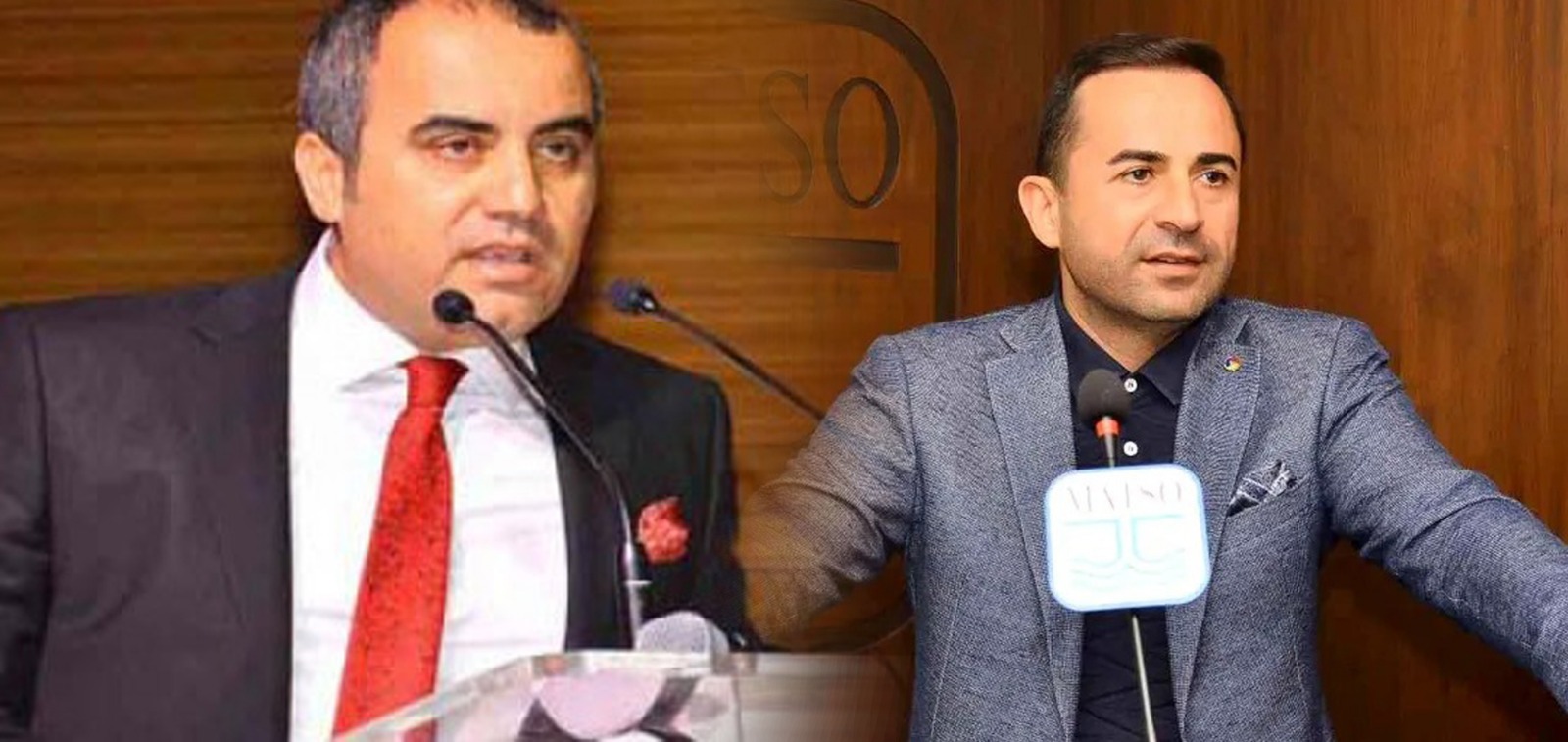 Halk her şeyi biliyor, çünkü yaşıyor!!!