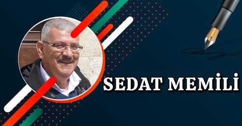 Bir Tuhaf Hayvan Sevgisi