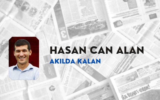 ENKAZIN ADI: MİLLET İTTİFAKI II. KISIM