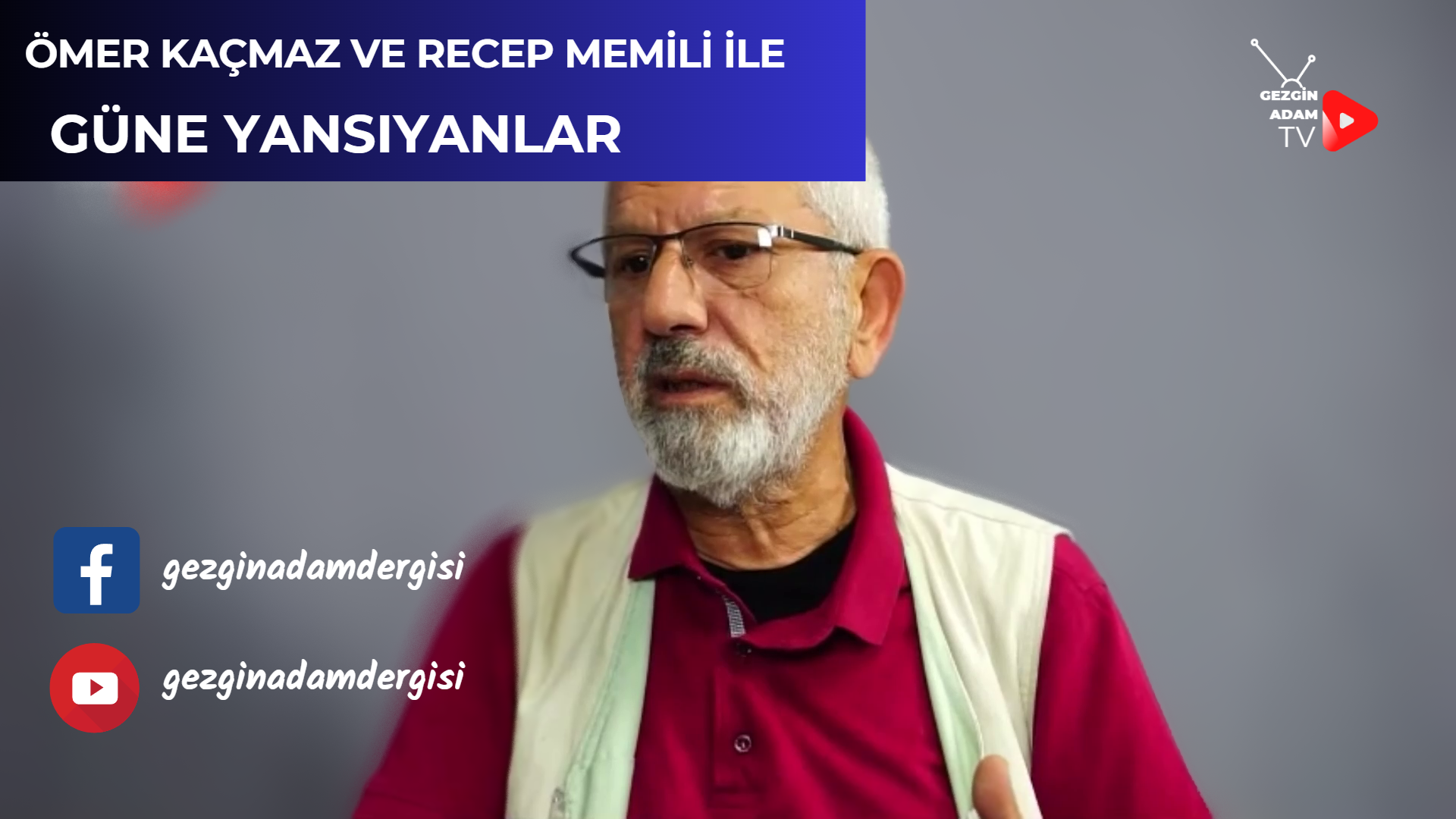 Manavgat’ta Sivrisinek Sorunu