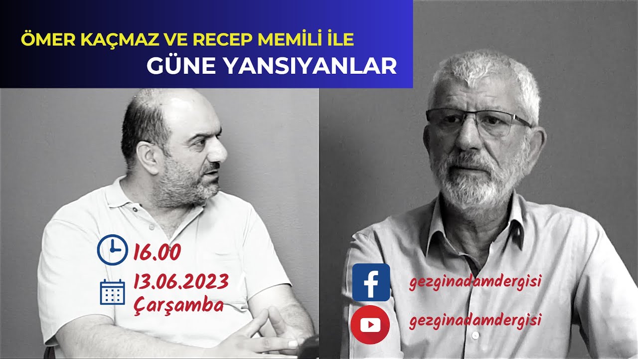 CHP’DE NELER OLUYOR?