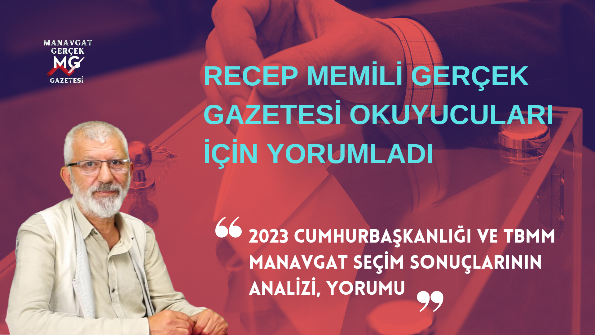 SEÇİM KUTLAMALARINA DÜŞEN GÖLGE