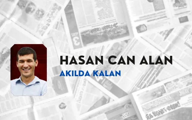 EKREM İMAMOĞLU’NUN MACERASI (YENİLİK ARAYIŞI MI YOKSA YENİ POPÜLİZM Mİ?)