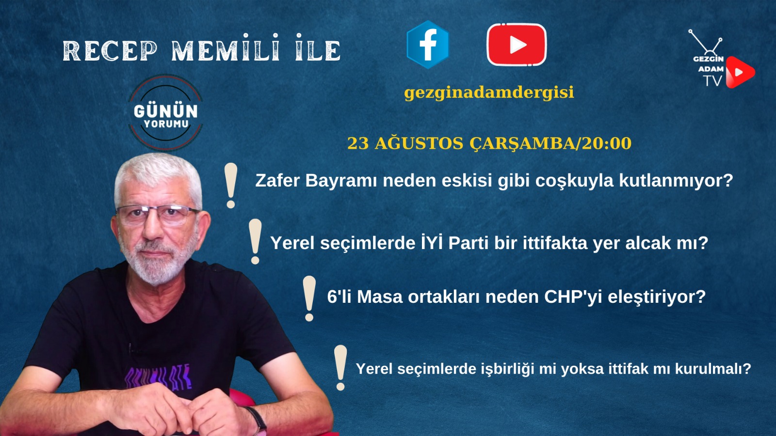 30 Ağustos Zafer Bayramımız Kutlu Olsun