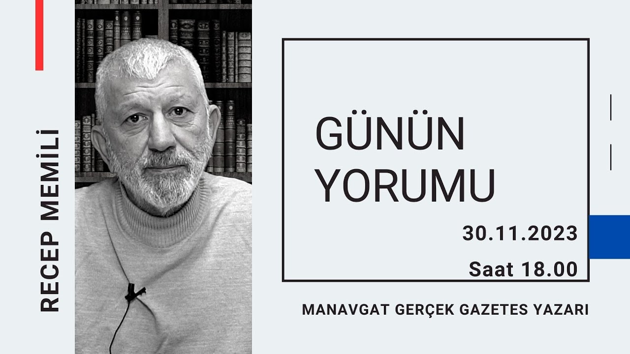 Asım Bozkurt / Mustafa Akkuzu Aday mı?