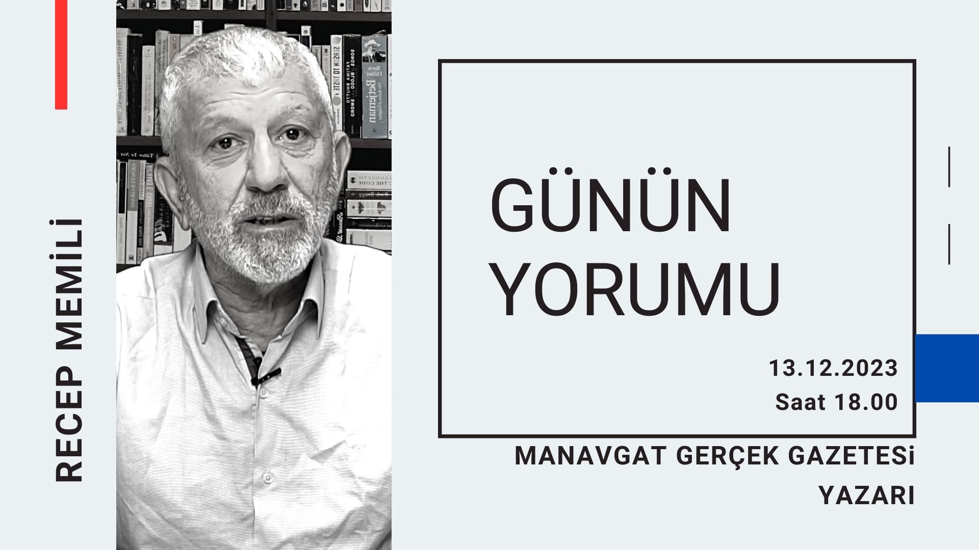 ZEYNEL ŞENOL; YALANLAR, İFTİRALAR VE HAKİKAT