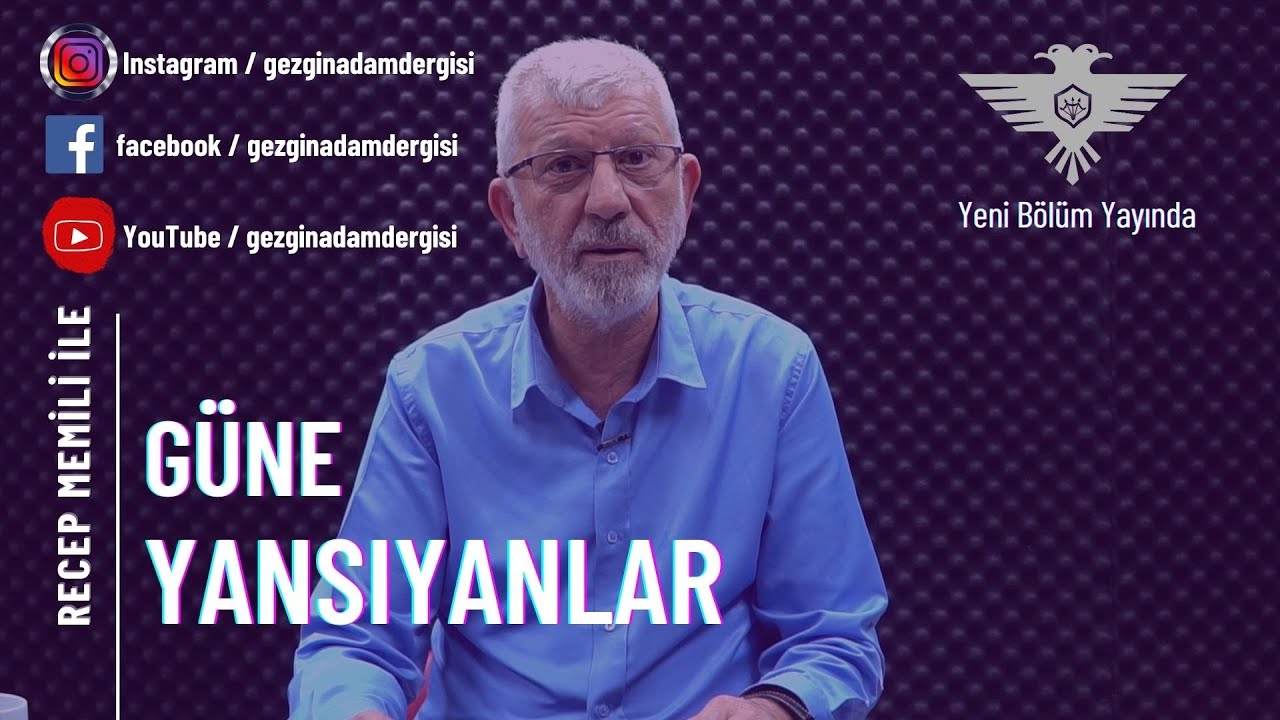 Manavgat’ta 487 Muhtar adayı var