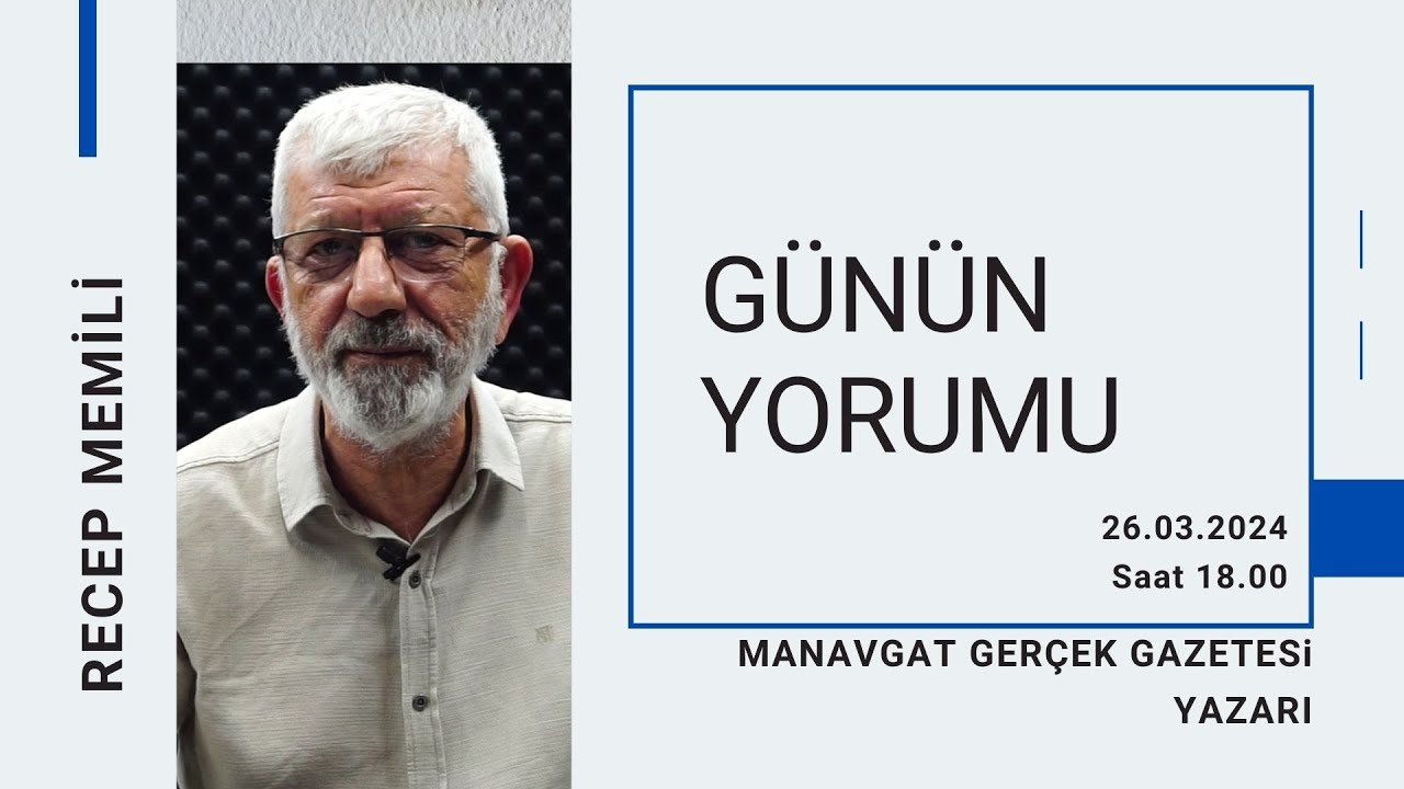 Seçim harcamaları dudak uçuklattı