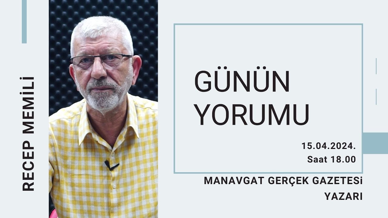 Sorgun Çamlığı’nda Yangın