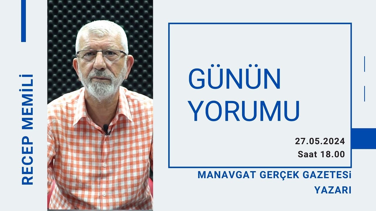 Ahmet Ali Erol’un ölümü doktor ihmali mi?