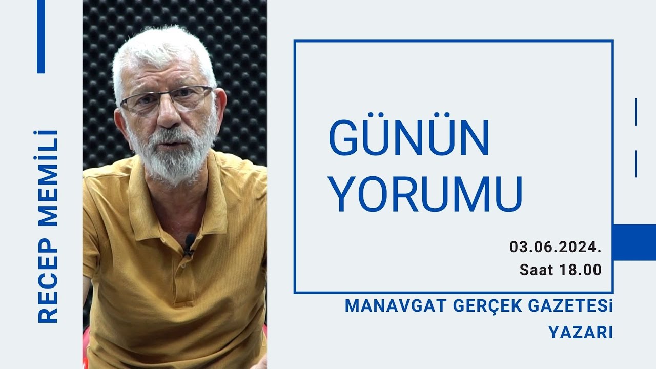 CHP’de görülen Nepotizm