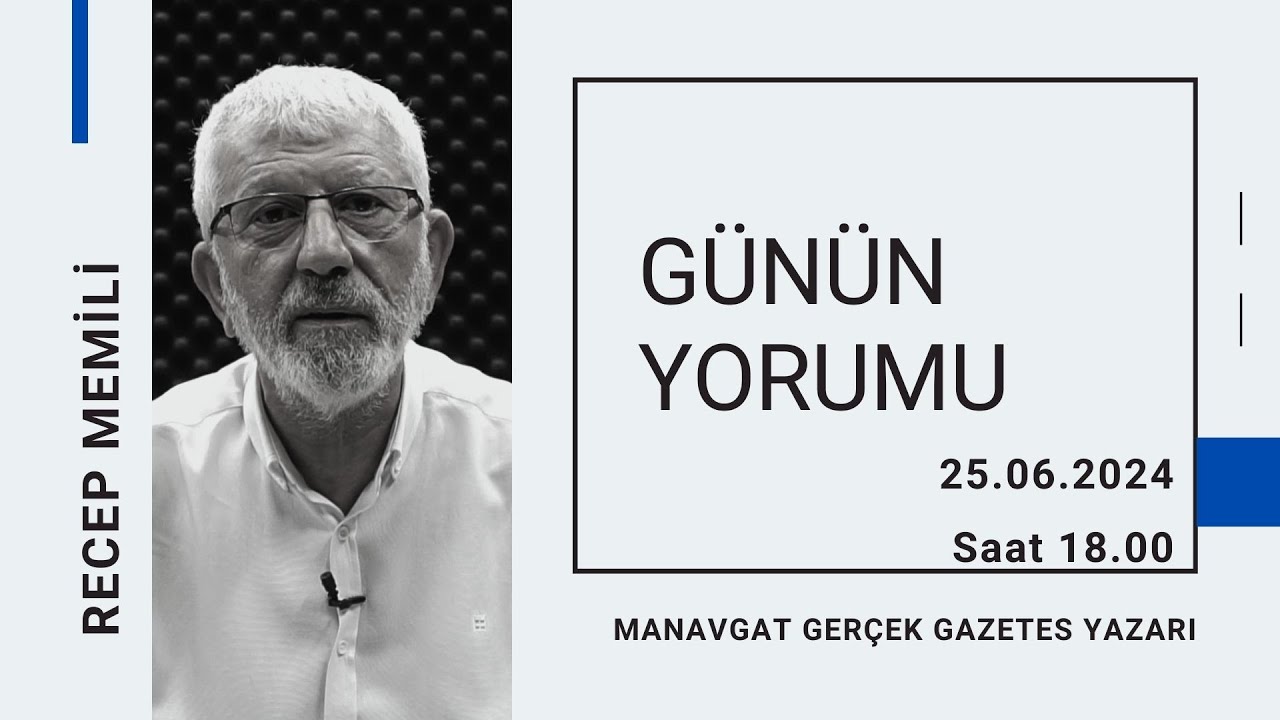 Başkan Kara’nın önündeki zor süreç