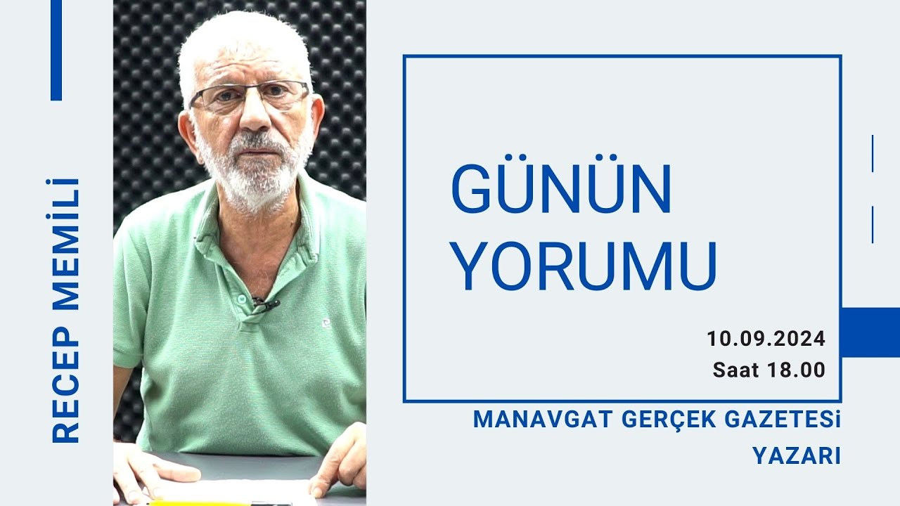 Türkiye Yüzyılı Maarif Modeli’nin İflası