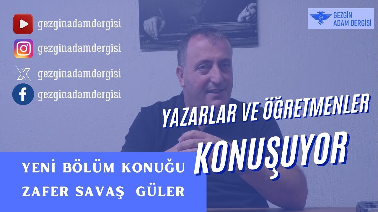NFKL, Hidrojen’in depolama özelliğini kullanarak yakıt üretecek