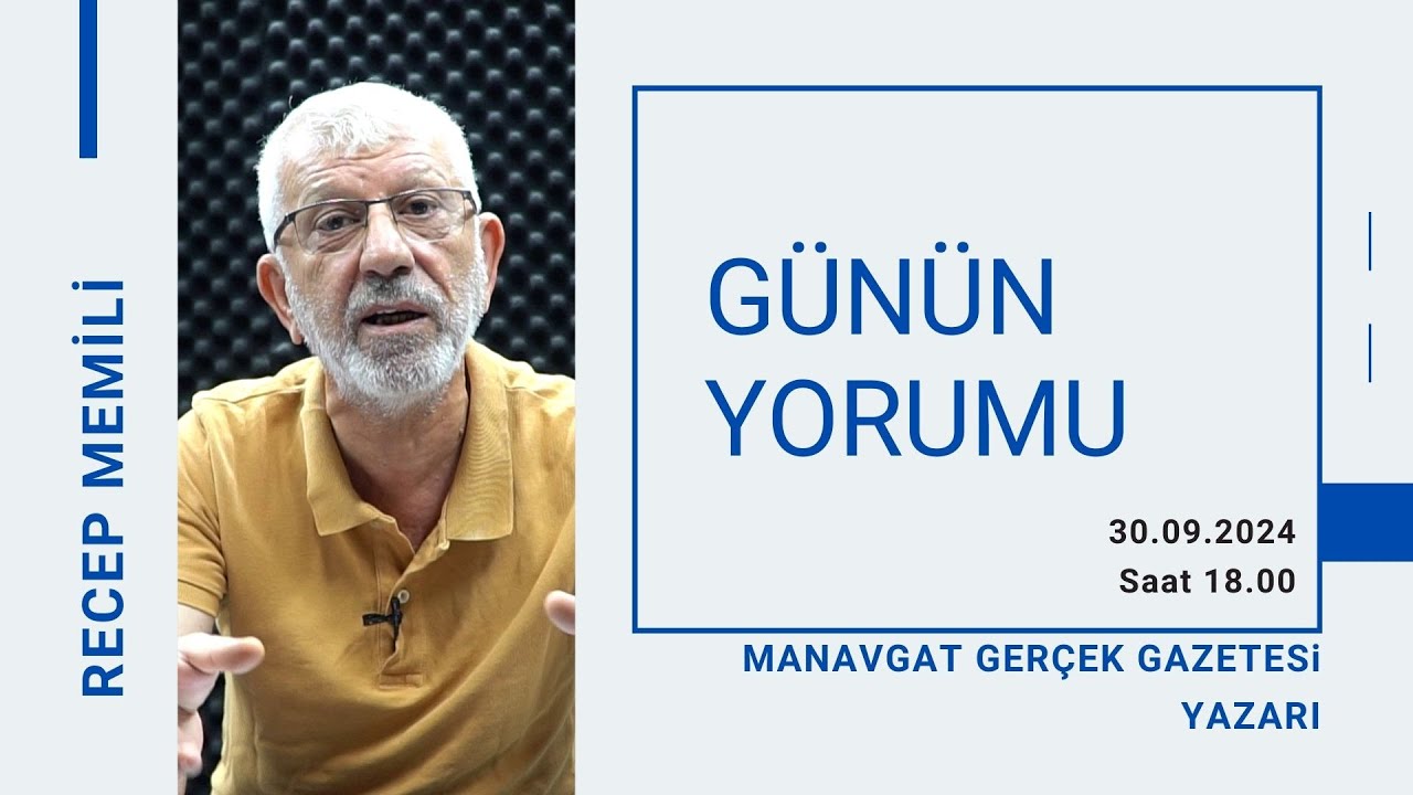 İmam Hatip Kolejleri Kuruluyor! Her şey Bedava
