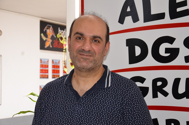 “Velilere Müşteri, Öğrencilere Sermaye Olarak Bakmıyoruz!”