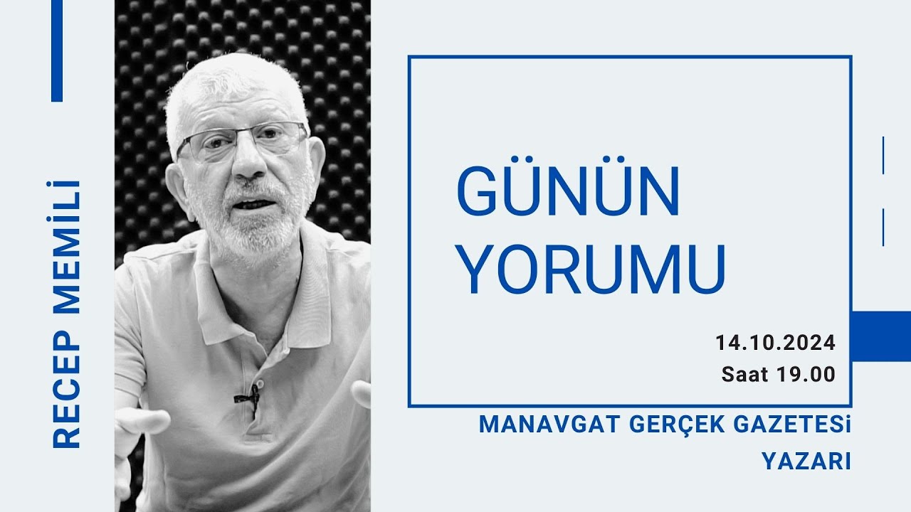 Baraj Gölü Üzerine Yüzer GES