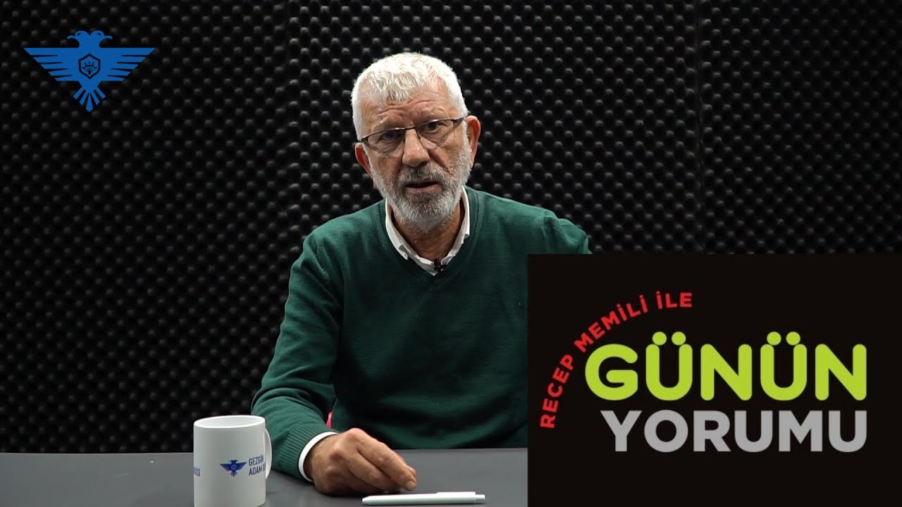 Manavgat Belediyesi Halk Lokantası Açıldı