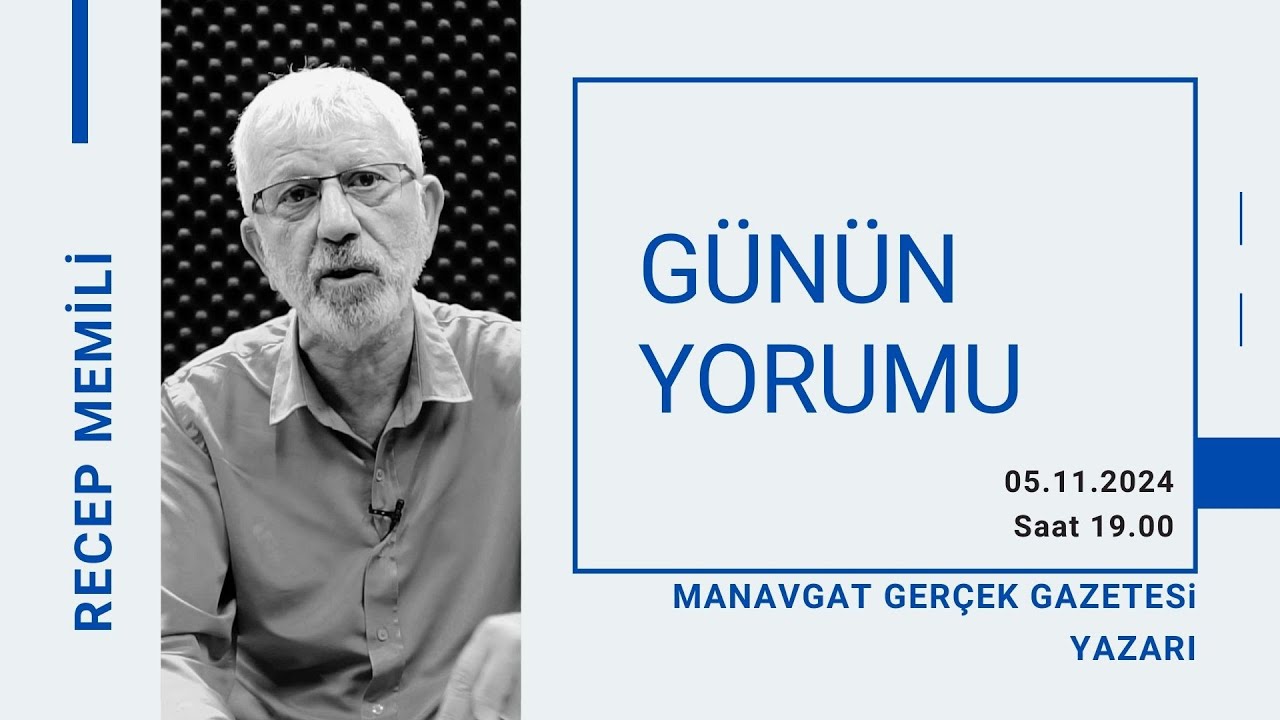 AİLE HEKİMLERİ ZOR GÜNLER GEÇİRİYOR