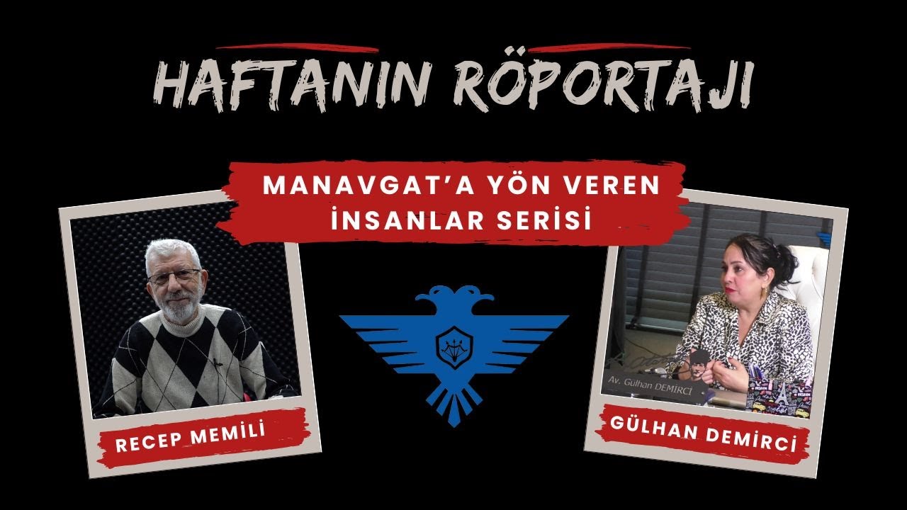 ÖRNEK OLAN YAŞAMALAR