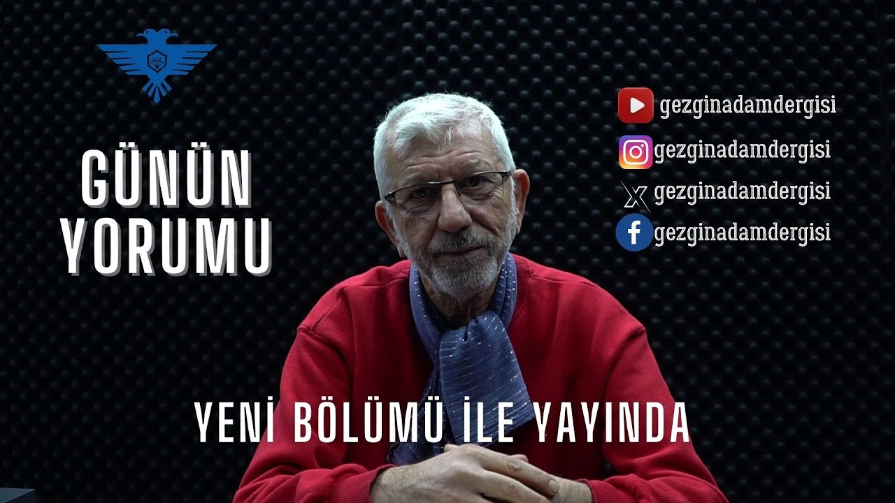 ÜÇLÜ ZİRVEDE NE KONUŞULDU?