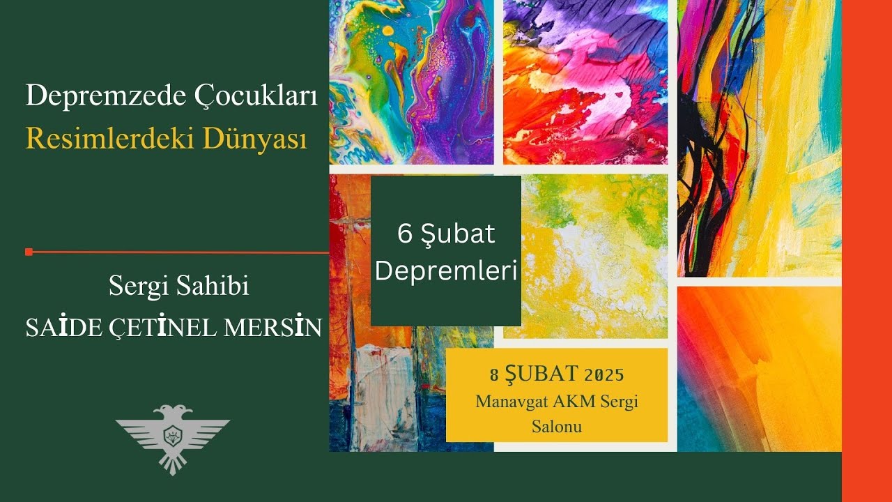 Saat “04.17” Tik Tak… (Video Haber)