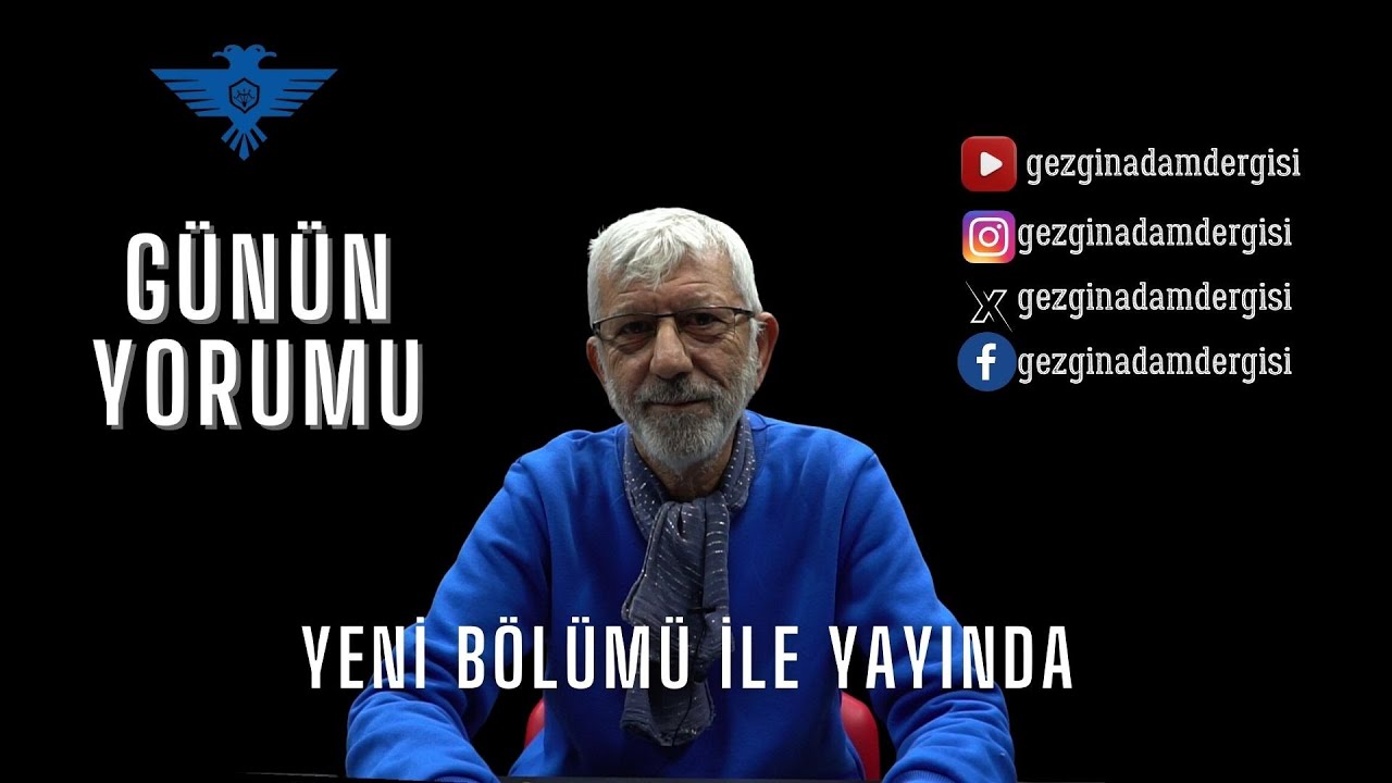 Kibar Holding GES Projesinden Vazgeçmiyor