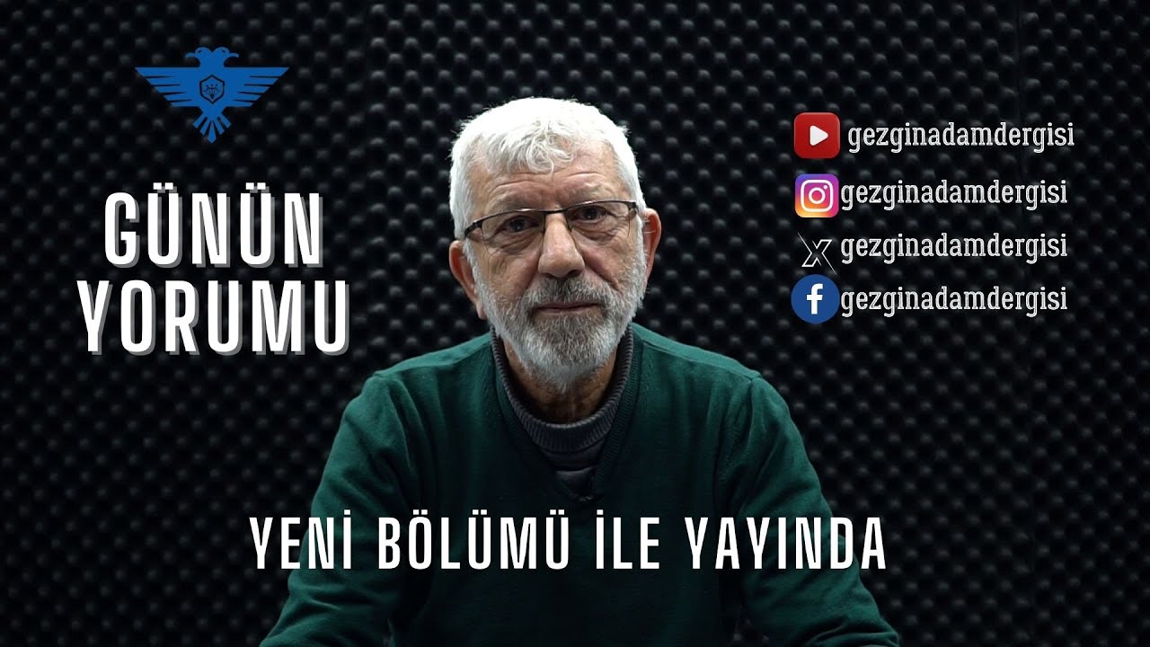 CHP’li Belediyeler kıskaç altında