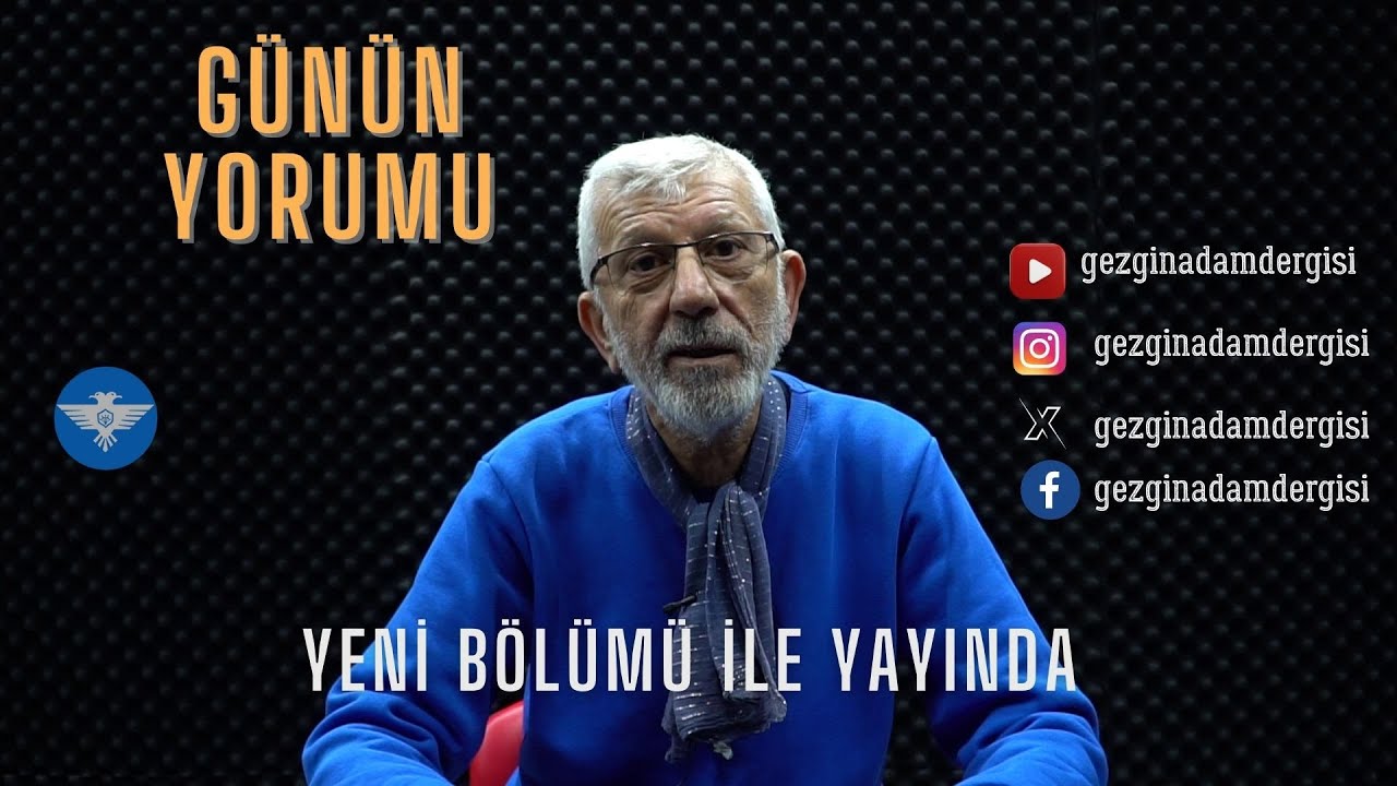MASMO’DAN CEVAP VAR!