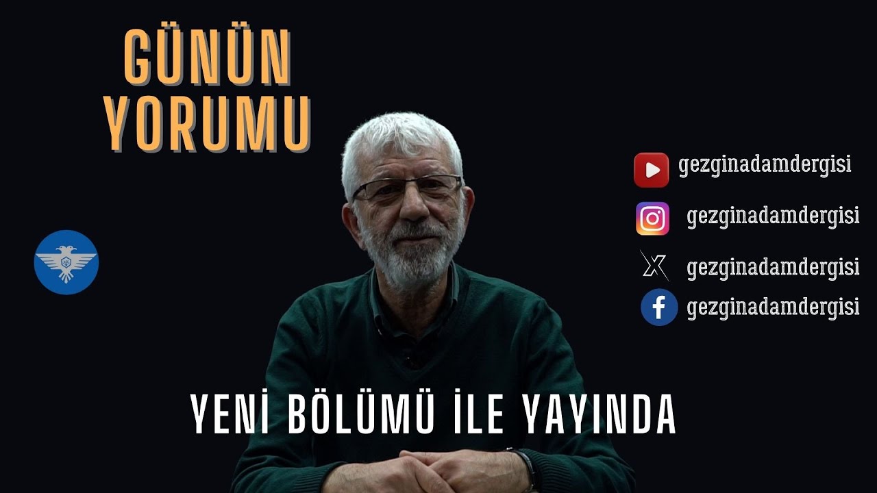 ODA BAŞKANLARI ODALARINDAN ÇIKAMADI!