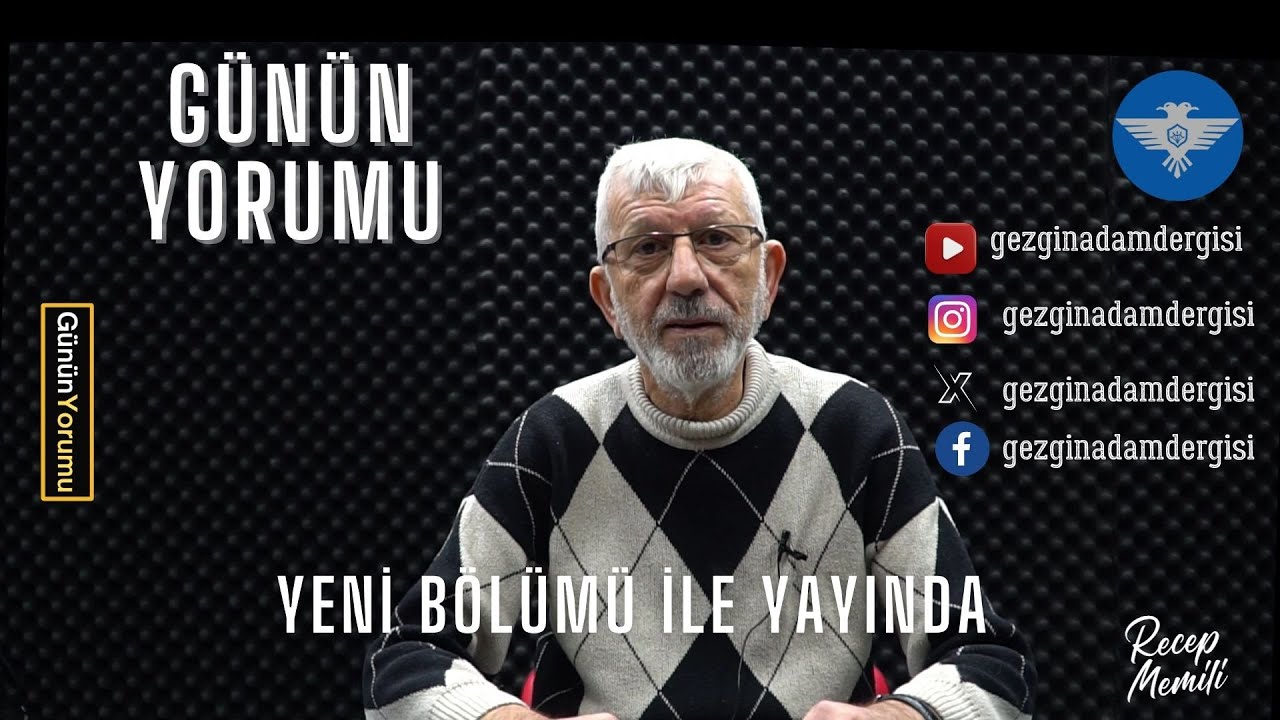 MASMO’DA ADAYLARIN SON DURUMU