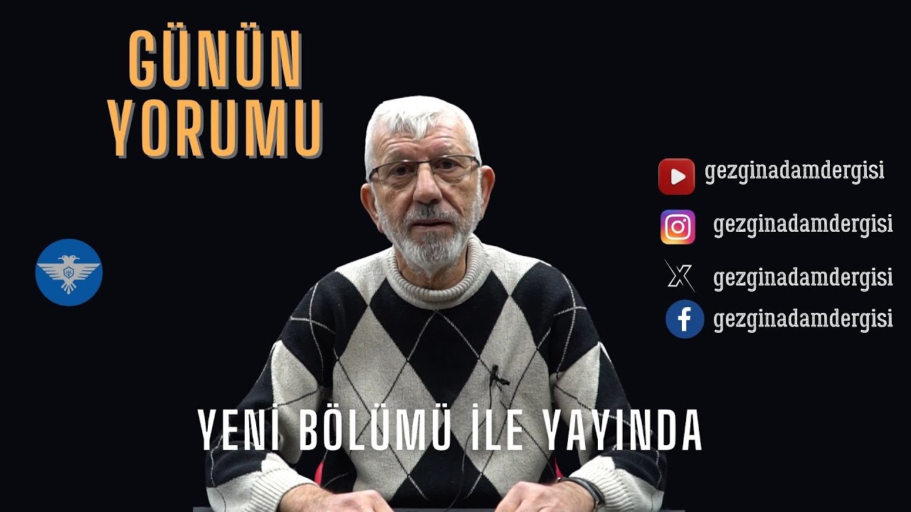 “ENGELLİ DEĞİLİZ, ENGELLENİYORUZ!”