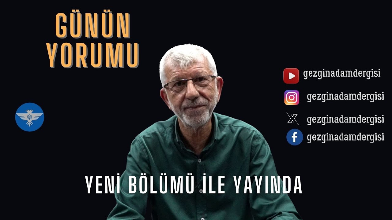 MÜLKİYET YASASINI BAHANE EDENLER, MANAVGAT’IN ARAZİLERİNE ÇÖKÜYOR’! (Video Haber)