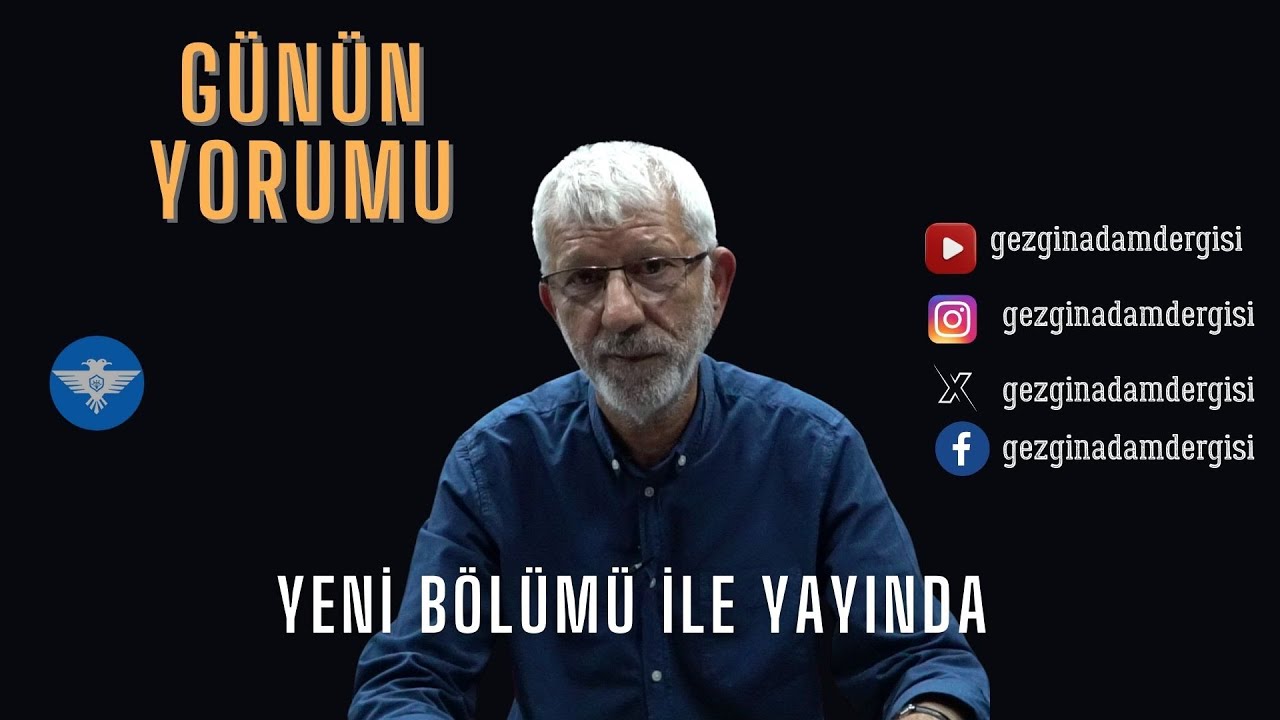 NATO Tatbikatında Türkiye neden yok