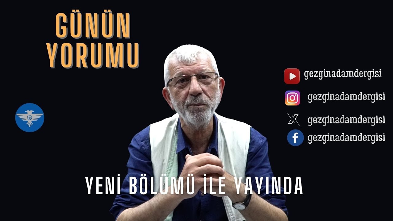 MANAVGAT BELEDİYESPOR SİYASETE KURBAN MI GİTTİ?