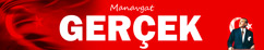 Manavgat Gerçek