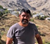 Abdullah Doru’yu (Çatlı) Tanıdım, Yanılmamışım!