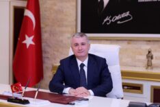 Kurban bayramında alınacak tedbirler