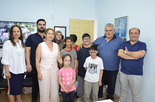 kırım türkleri manşet