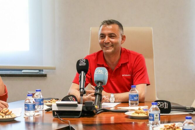 niyazi nefi kara yeni aaaa