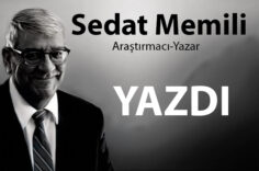 Tanrıların mı yoksa Tarhunda’nın Arabası mı?