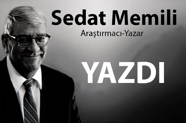 sedat-memili-BASLIK-1