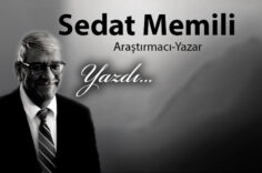 İRAN VE KURBAĞALAR SENFONİSİ
