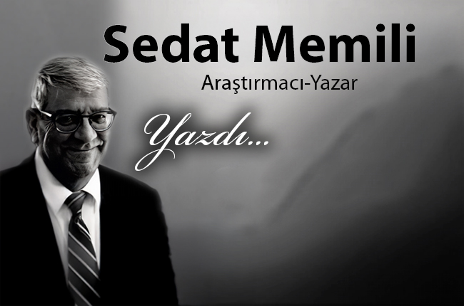 sedat-memili-yeni-tasarim-3