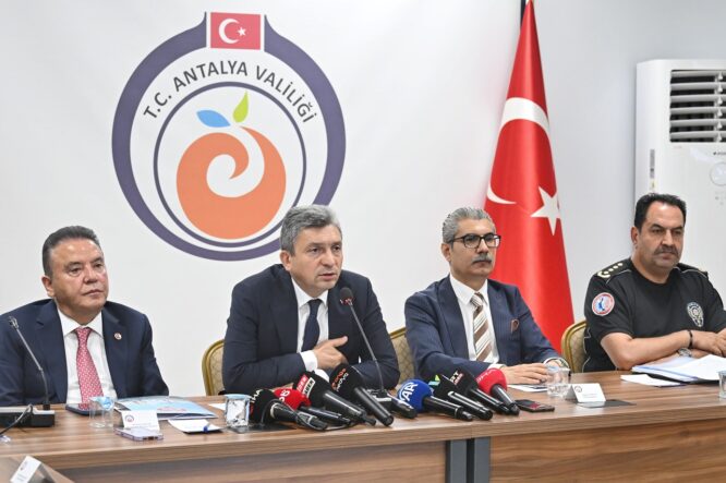 turizm gelişme top.