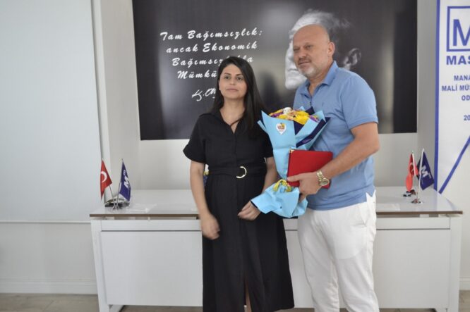 yakup gökçen