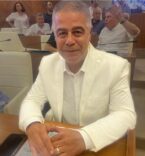 AK Partili Öz, “Operasyonlar sadece adli değil, ahlaki bir çöküşün de göstergesidir”