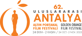 Uluslararası Antalya Altın Portakal Film Festivali’ne Başvurular Devam Ediyor!