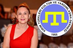 Manavgat Kırım Türkleri: 15 Temmuz bir ihanetin simgesidir!